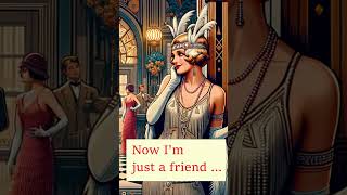 With All My Love And Kisses