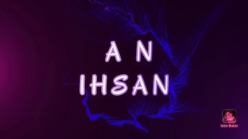 #4 installasi dan konfigurasi FTP (File Transfer Portocol) di debian 10