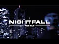 Nightfall  home of commencal usa