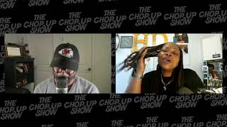 Leftist  vs. Dems| Juneteenth Hangover