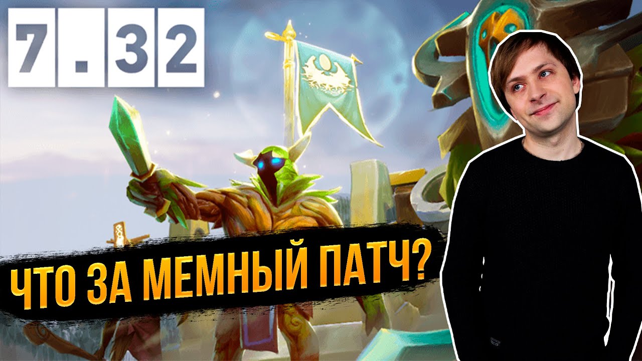 ️ Телега - YouTube
