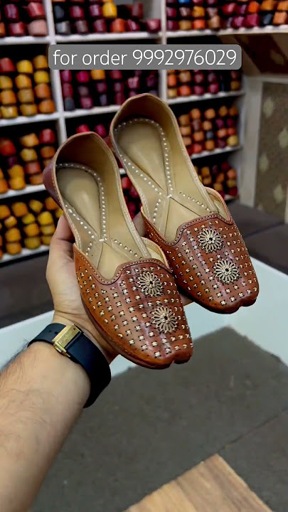 #jutti#juti#mojari#bridaljutti#footwear