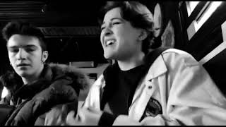 Dilara Ünal - Derleme