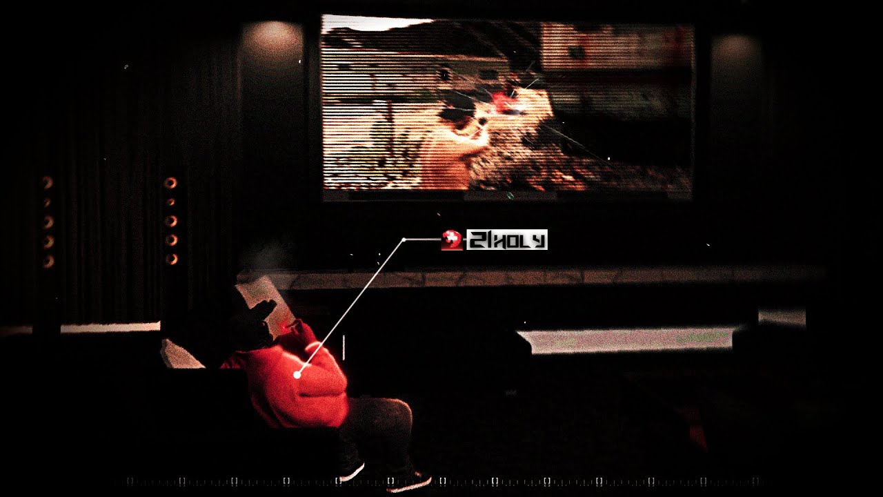 Humiliating impero players | JOIN SWISS 