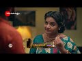 Subhadram | Ep - 157 | Webisode | May, 25 2024 | Vishnu Mohan, Snisha Chandran | Zee Keralam