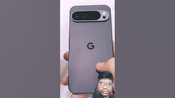 Google Phone || Tips And Tricks || Mobile Review || Green Screen Video || Mobile Tips ||#shorts