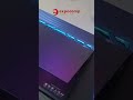 Laptop Gaming Terbuas🔥 Acer Predator Helios PH16-71-99ZW💻