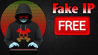 Hướng Dẫn Fake IP Miễn Phí Bằng SoftEther VPN & VietPN | Cách Vào Trang Web Bị Chặn