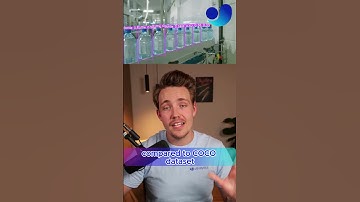 Object Detection using OpenImages Pretrained Model #computervision #objectdetection