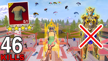 Omg!!😱 NEW REAL KING OF LIVIK with Ha*ker SKINS🔥SAMSUNG,A7,A8,J4,J5,J6,J7,J2,J3,XS,A3,A4,A5,A6,A7