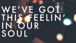 Video thumbnail of "ZAYDE WOLF - BE FREE (Official Lyric Video)"