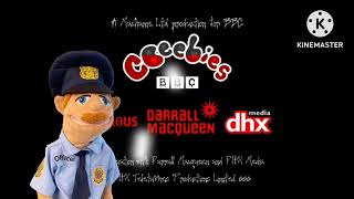 Teletubbies Lost Episode Pomni Megment 2020 - Good Ending Scenes