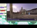 Crystal & Ava Play FFXI, Part 3: The Main Quest Begins