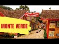 O QUE FAZER EM MONTE VERDE MG | 16 RAZÕES PARA VOCÊ CONHECER!