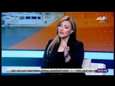 د عبدالله أبو خضرة يكشف الفرق بين القطار السريع والخفيف والمونوريل