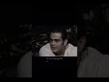 اوعدني انك في بعدي عنك حتفتكرني