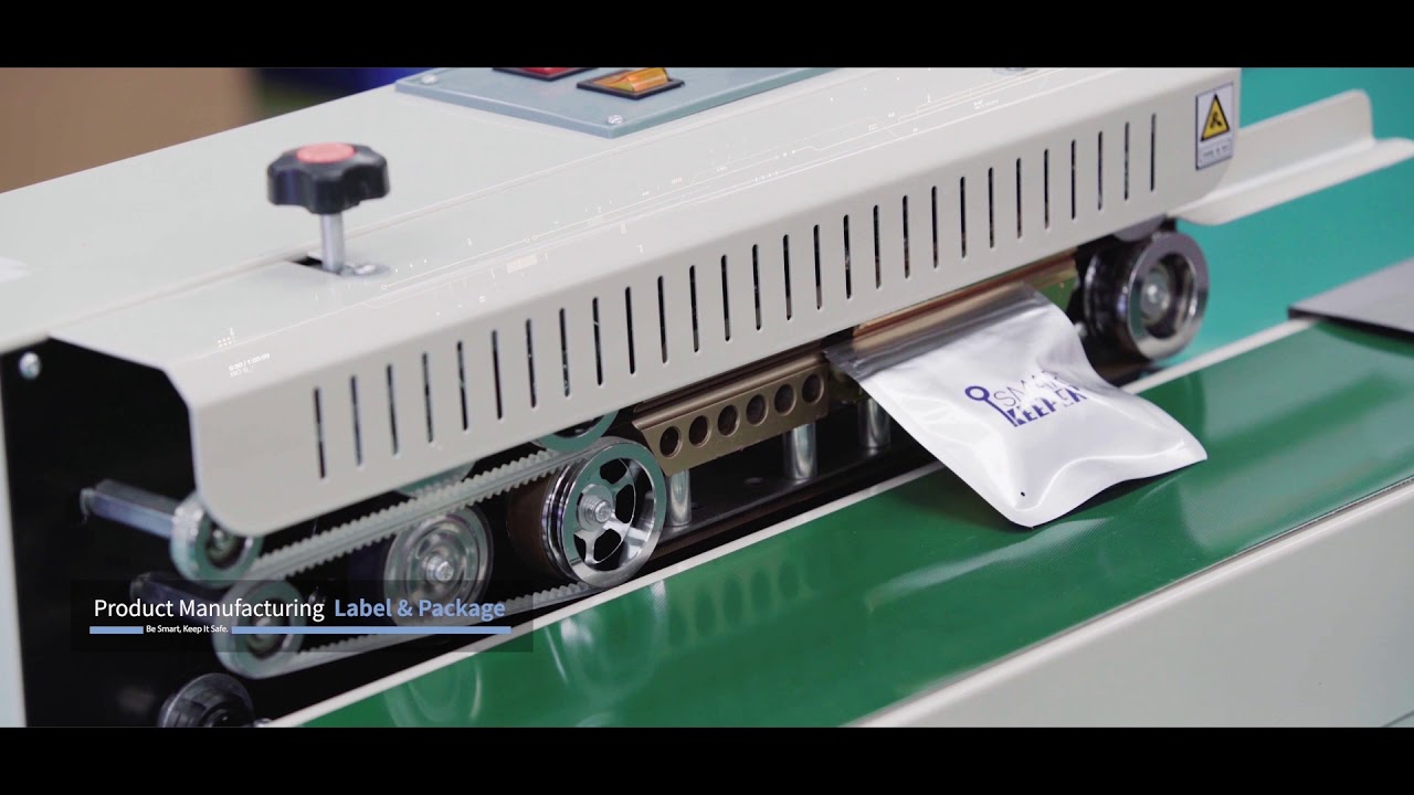 Physical security for all Input/Output port, SMARTKEEPER PRO - YouTube