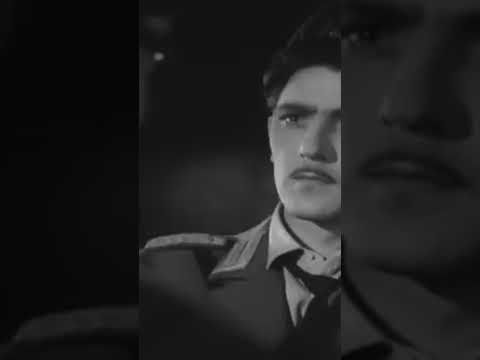 Uzaq sahillərdə 1958 Mən kommunistəm Mixaylo