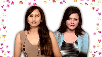 LOOKING FOR A DREAM PARTNER