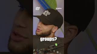 Still Good Friends With Their Ex