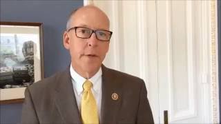 Greg Walden applauds U.S. House plan to help reduce federal overreach in rural Oregon