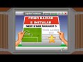 Como Baixar e Instalar New Star Soccer 5 2024