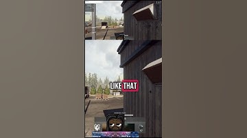 It ain’t like that is it? 😂 #warzone #gaming #cod #sbmm #codsquad #warzonebestclips #blackops6