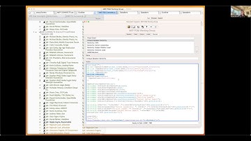 Tinderbox Meetup April 9, 2023 Video