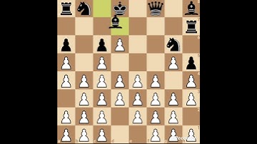 How to play chess Without King ? Chess Game : 243 #chessgame #chessmastermind #chessking