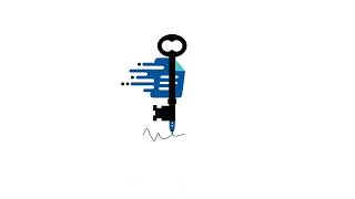 Create Legal Documents from your phone | Mykeydocs