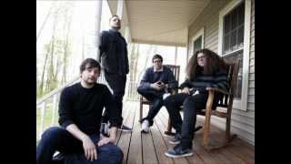 Watch Coheed  Cambria The Homecoming video