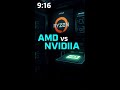 AMD Just Dropped a Free Local AI Server