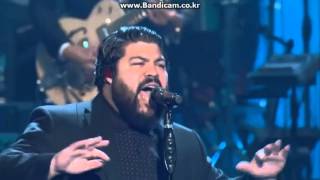 glory to glory lakewood church