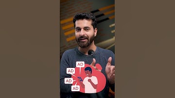 HOW AdBlocker WORKS? 🚫