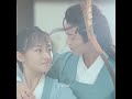 ЁЯШВЁЯдг Li Xuan Funny Build Up Scene Dance Of Sky Empire Shorts ЁЯШВЁЯдг Li Xuan Funny Build Up Scene Dance Of Sky Empire Shorts