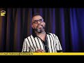 ጽምዶ 35 Xmdo 35 Prose AwelSaid HidmonaTV 
