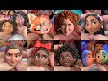 Disneys compilation   diy disney art clay sculpture arte