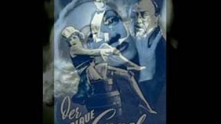 German Movie Hits of 1930 - Edith Lorand Orch., 1930
