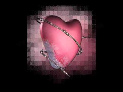 صلاح الزدجالي  عيار اهداء من الفارس الشبح الي تالين