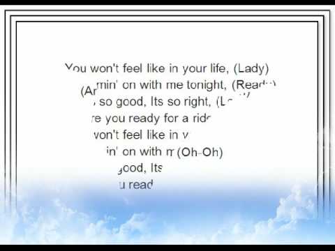 Sean Paul Don T Stop Feeling The Beat Lyrics Youtube Sean Paul Don T Stop Feeling The Beat Lyrics Youtube