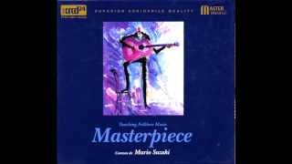 CD 吹奏楽 MASTER PIECE ♪SERIES 第１集～第10集 CD 吹奏楽 MASTER PIECE ♪SERIES 第1集～第10集