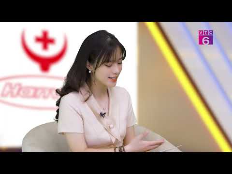 Video [Talkshow Tiêu dùng 24/7] Phát triển bền vững ngành... - youtube