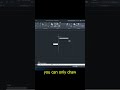 “Draw PERFECT straight lines in seconds using this AutoCAD trick!” #autocad #autocadbasics #trending