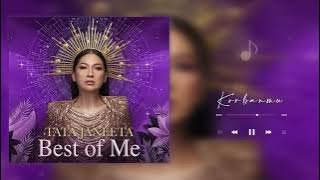 Tata Janeeta -  Korbanmu