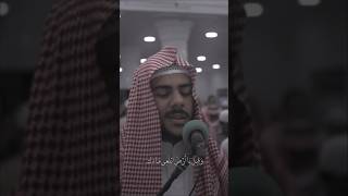 وقيل يا ارض ابلعي ماءك بصوت القارئ اسلام صبحي حلات واتساب دينية