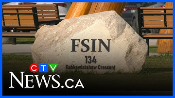 Forensic audit flags over $30M in dubious spending at FSIN