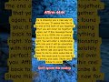 sybscribe now ✨️ #shorts #infidelity #tarotreading #spirituality #soulmate #shortvideo #usa #fyp