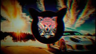 Rema, Selena Gomez - Calm Down (BASS BOOSTED) //Música Espectro HD//