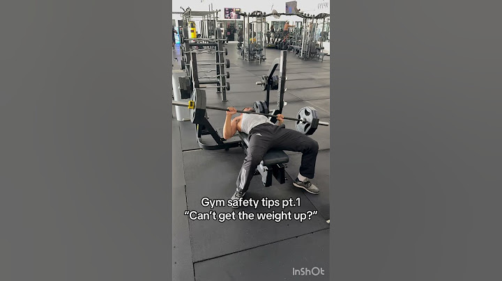 Gym safety tips pt1 😂‼️ #gym #safety #explore #motivation #funny #gymhumor #comedy
