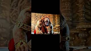 Hirankashyapu Ke Baad Prahlad Ka Kya Hua? Mahavatar Narshimha Movie